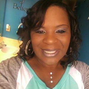 Meet your Posher, Quinta